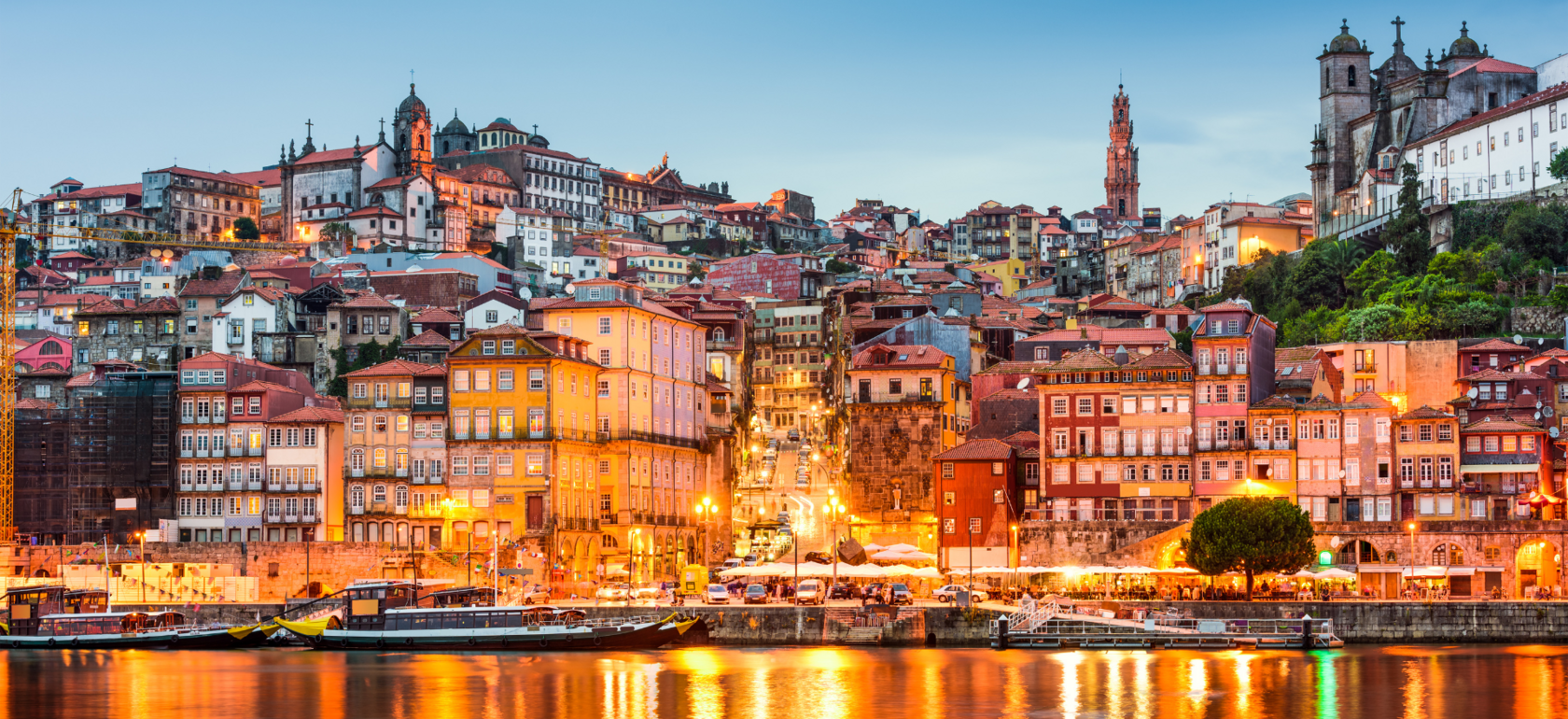 Portuguese Residency for Highly Qualified Entrepreneurs: All You Need To Know