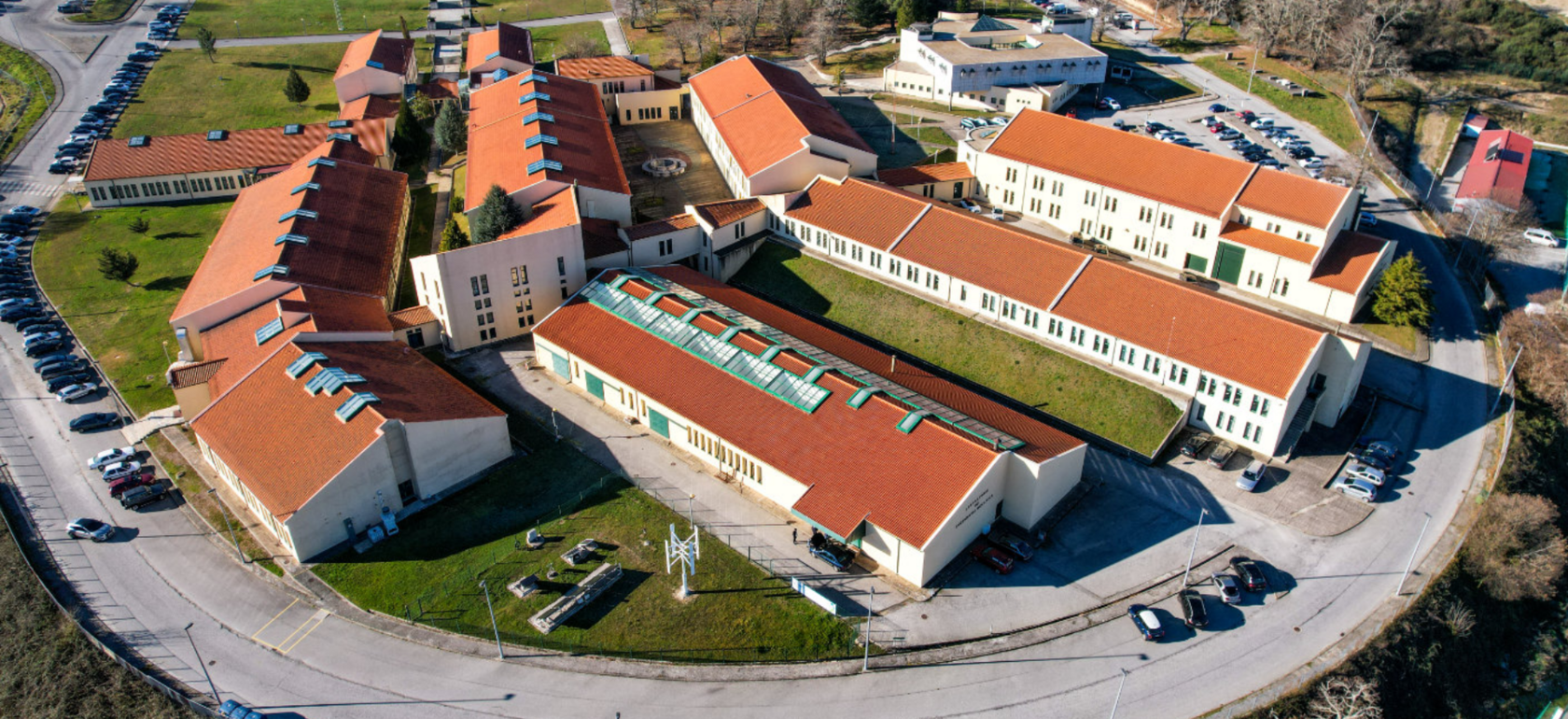 Polytechnic Institute of Guarda and World Talents join forces to attract foreign investment