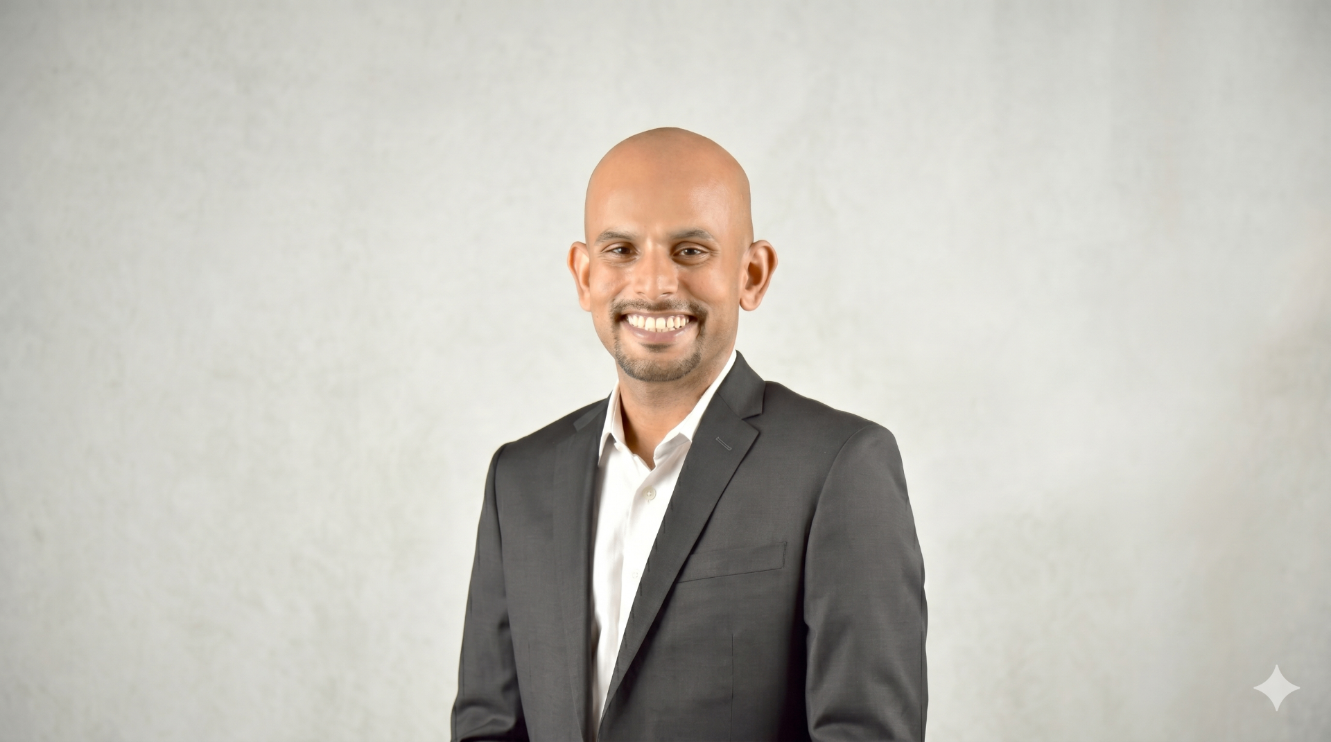 Continental Shift – An Indian Entrepreneur's Journey to Portugal