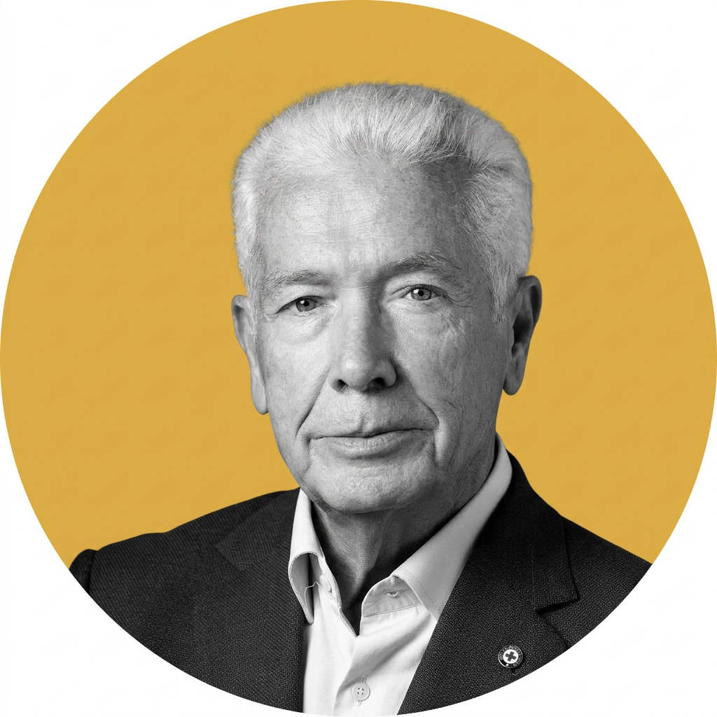 António Saraiva