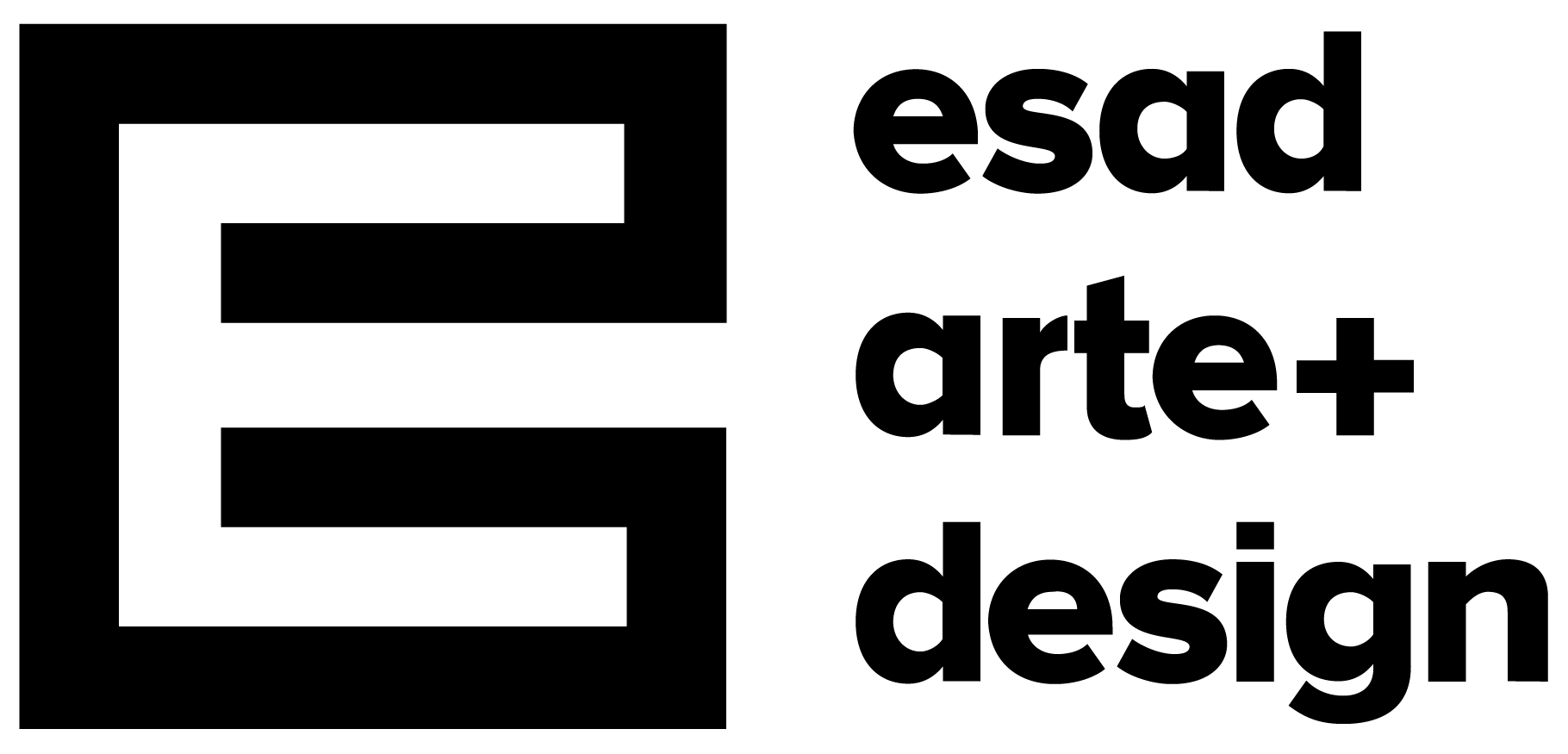 ESAD — Arte + Design