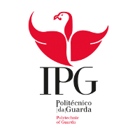 Politécnico da Guarda
