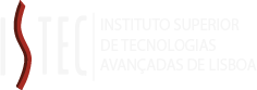 ISTEC Lisboa