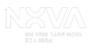 Universidade NOVA de Lisboa